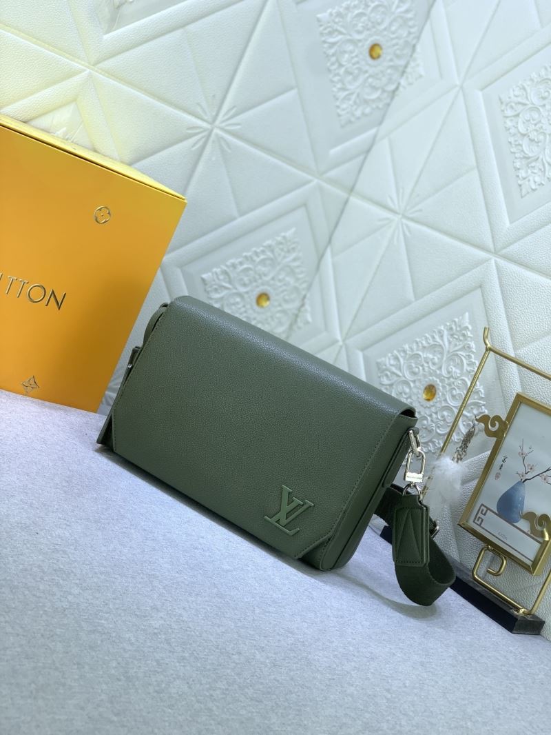 Louis Vuitton Satchel Bags